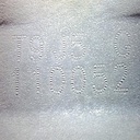IMG_20261023_122608_8.jpg