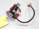 17927556182726227937495525776829.jpg