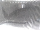 17927572125235910012677562076032.jpg