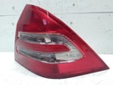 17927576849518552866262491174055.jpg
