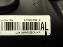 17927587829575352117521328807954.jpg