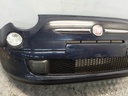 20261023_085901.jpg