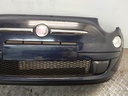 20261023_085905.jpg