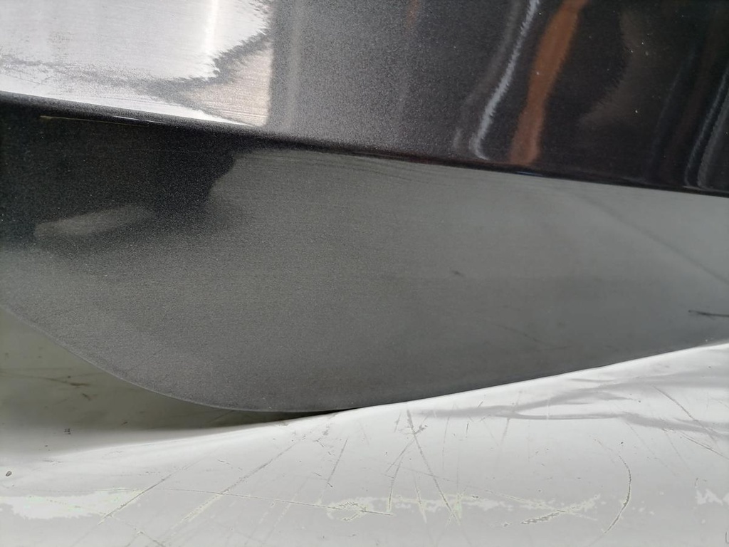 IMG_20261022_145248 (Kopie).jpg