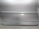 IMG_20261022_152433 (Kopie).jpg