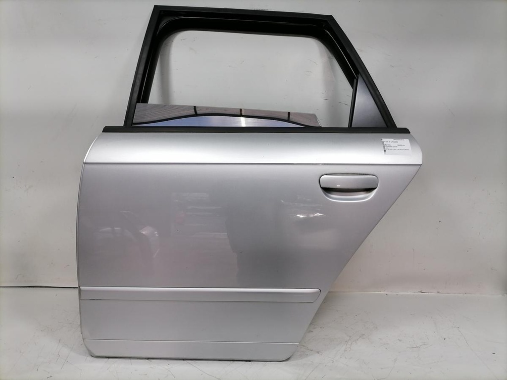IMG_20261022_155610 (Kopie).jpg