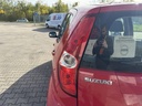 IMG_5434 (Kopie).jpg