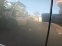 IMG_20261026_092120.jpg