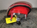 1000887962042_20200424094220.jpg