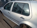 IMG_20261026_124344.jpg