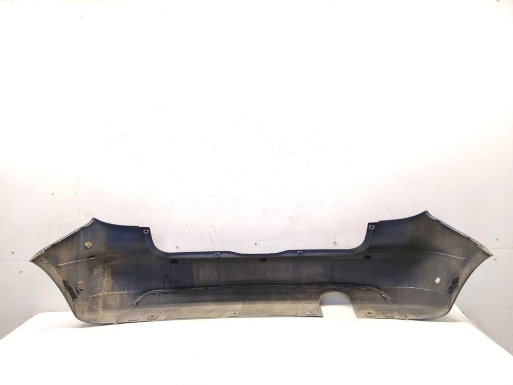 IMG_20261026_131325.jpg