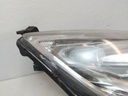 20261026_132435.jpg