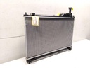 IMG_20261026_140911.jpg