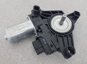 20261026_132226.jpg