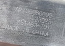 20261026_132249.jpg