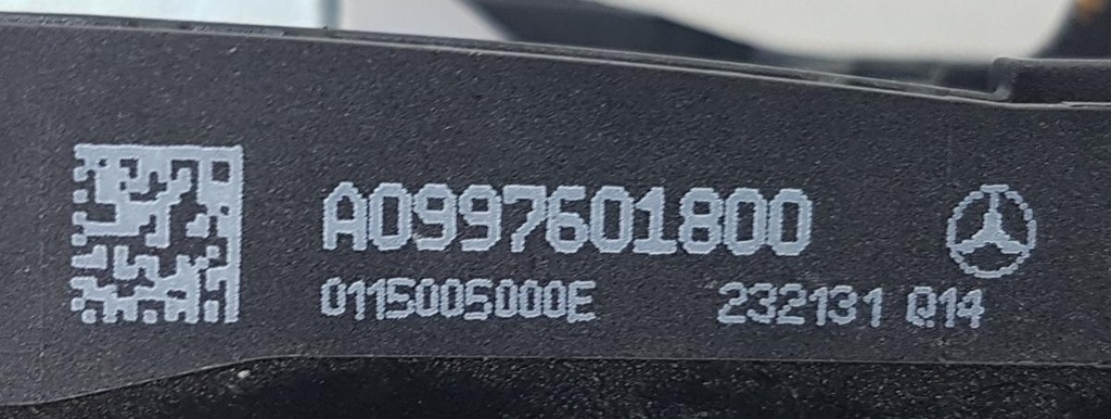 20261026_112958.jpg