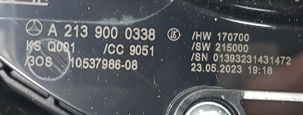 20261026_113647.jpg