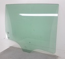 20261026_132559.jpg