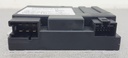 20261026_114818.jpg