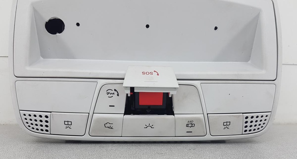 20261026_120351.jpg