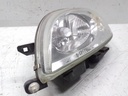17930999185973375472050709637300.jpg