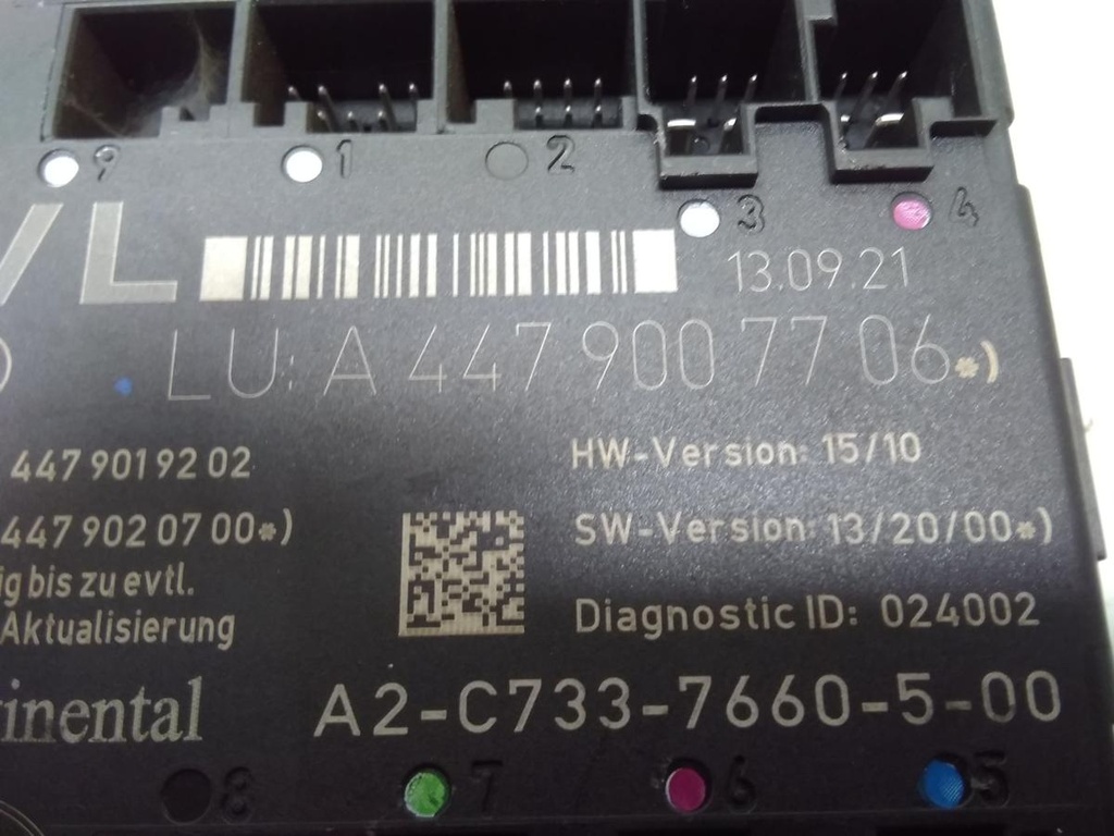 17931068885383196514641397110073.jpg