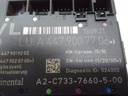 17931068885383196514641397110073.jpg