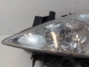 20261027_134928.jpg