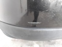IMG_20261026_092619.jpg