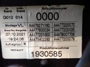 17931851455336695194228388982827.jpg