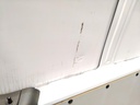 IMG_20261028_125756.jpg