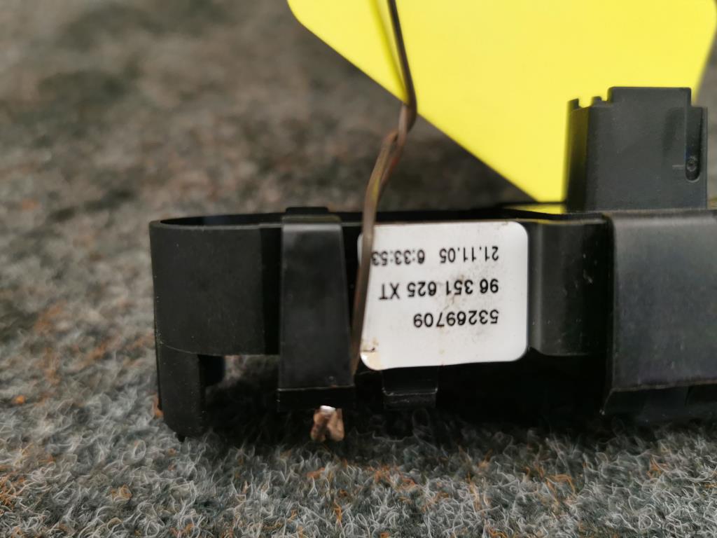1000895942042_20200422113506.jpg