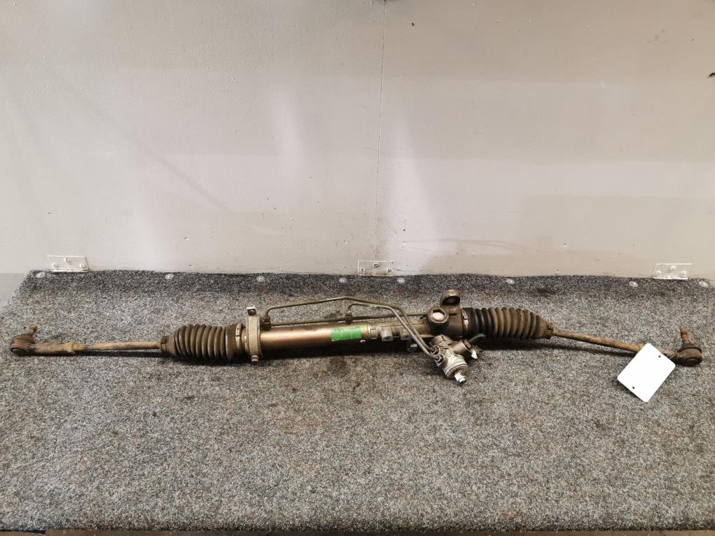 1000893912042_20200416113812.jpg