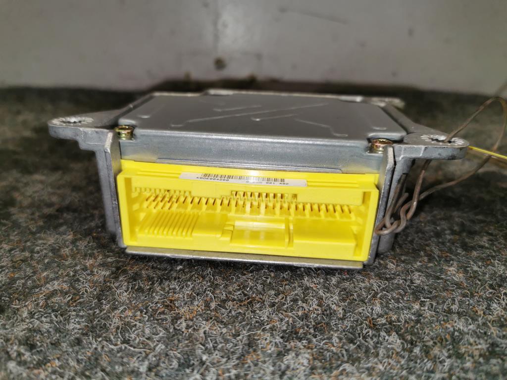 1000895812042_20200422105841.jpg