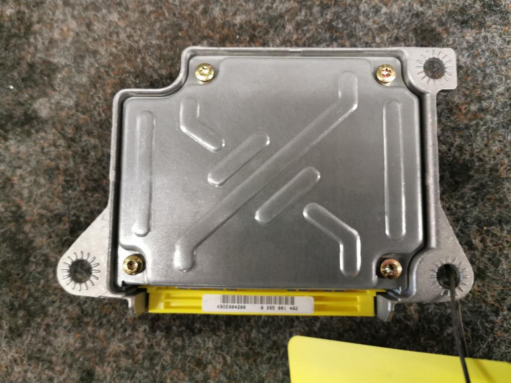 1000895812042_20200422105828.jpg