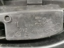 1000894982042_20200420125729.jpg