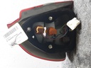 1000893612042_20200415141037.jpg