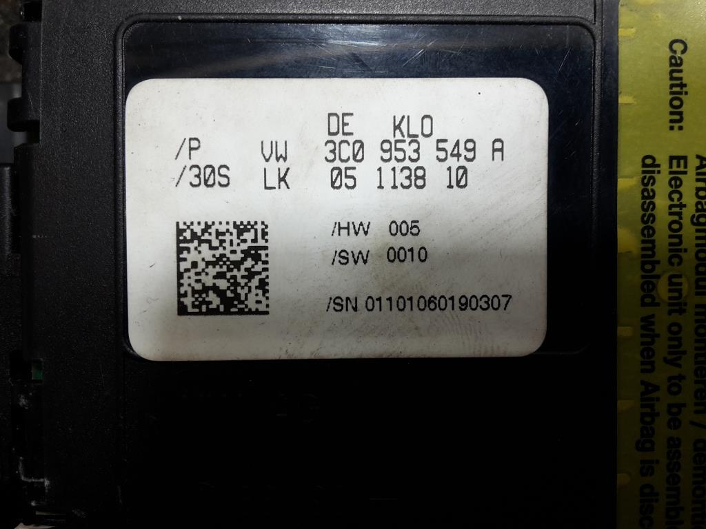 1000893252042_20200415140852.jpg