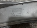 1000893572042_20200415140214.jpg