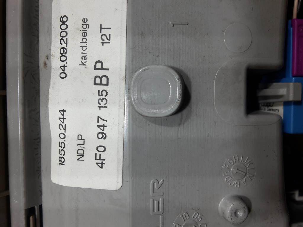 1000892462042_20200414143101.jpg