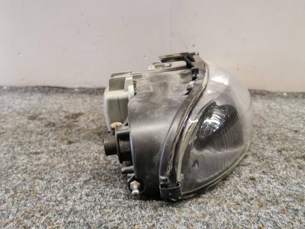 1000890732042_20200406133144.jpg