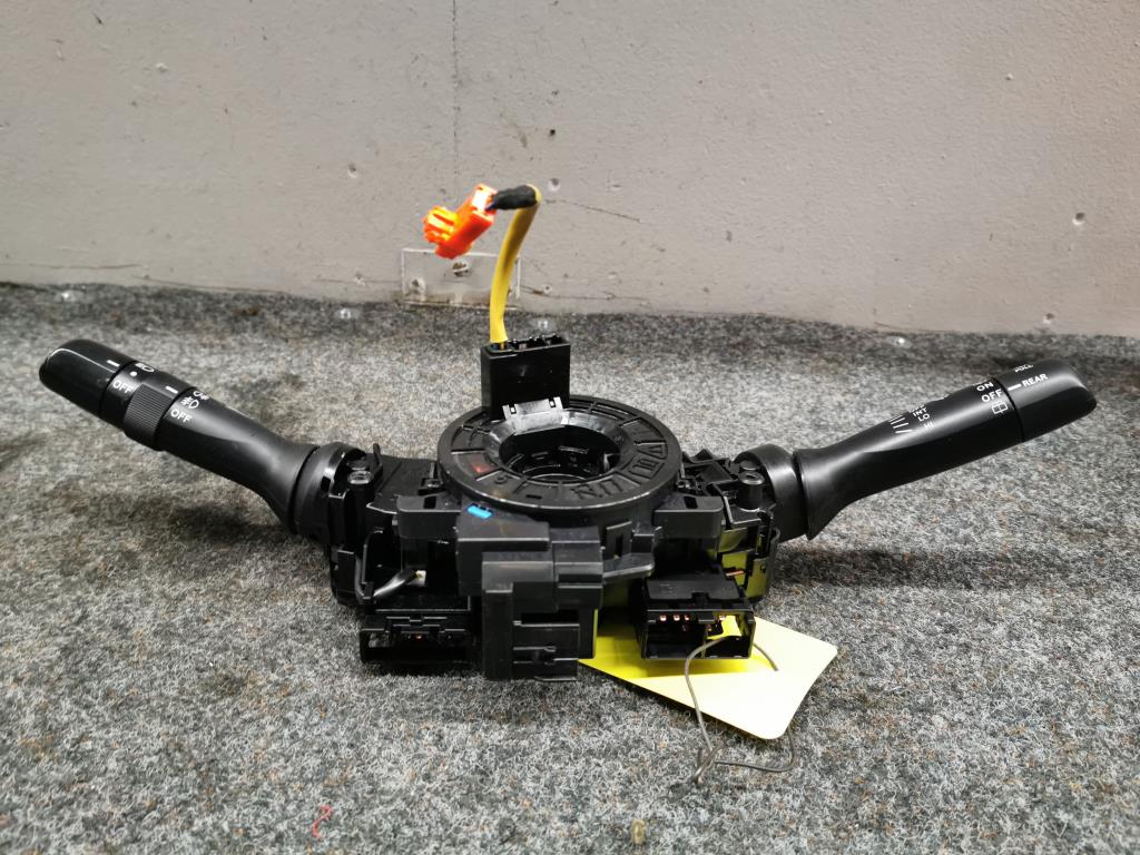 1000890412042_20200403154049.jpg