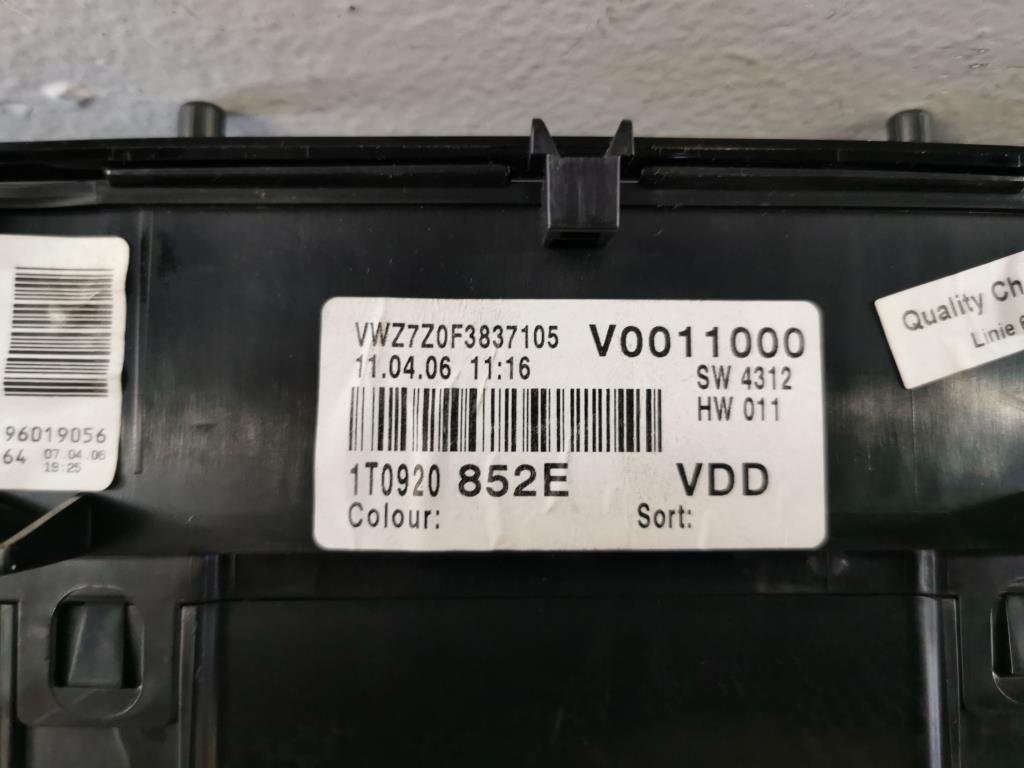 1000791932042_20200401153318.jpg