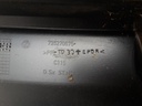 1000889692042_20200401124006.jpg