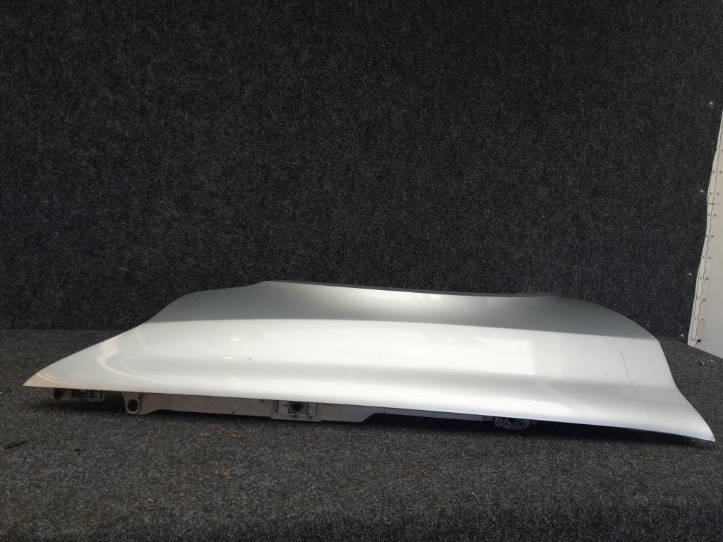 1000888242042_20200401123655.jpg