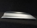1000888232042_20200401123637.jpg
