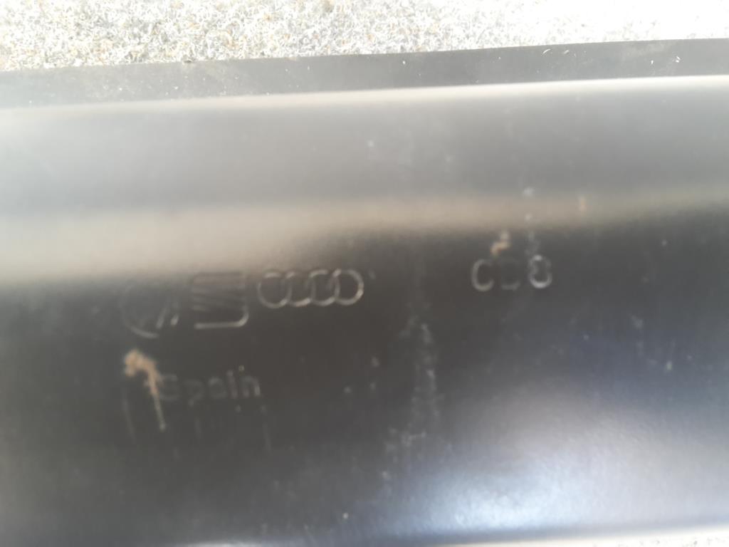 1000886092042_20200401142010.jpg