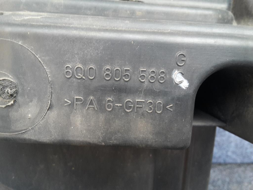 1000889022042_20200401101223.jpg