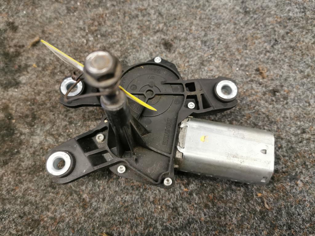 1000887172042_20200327132818.jpg