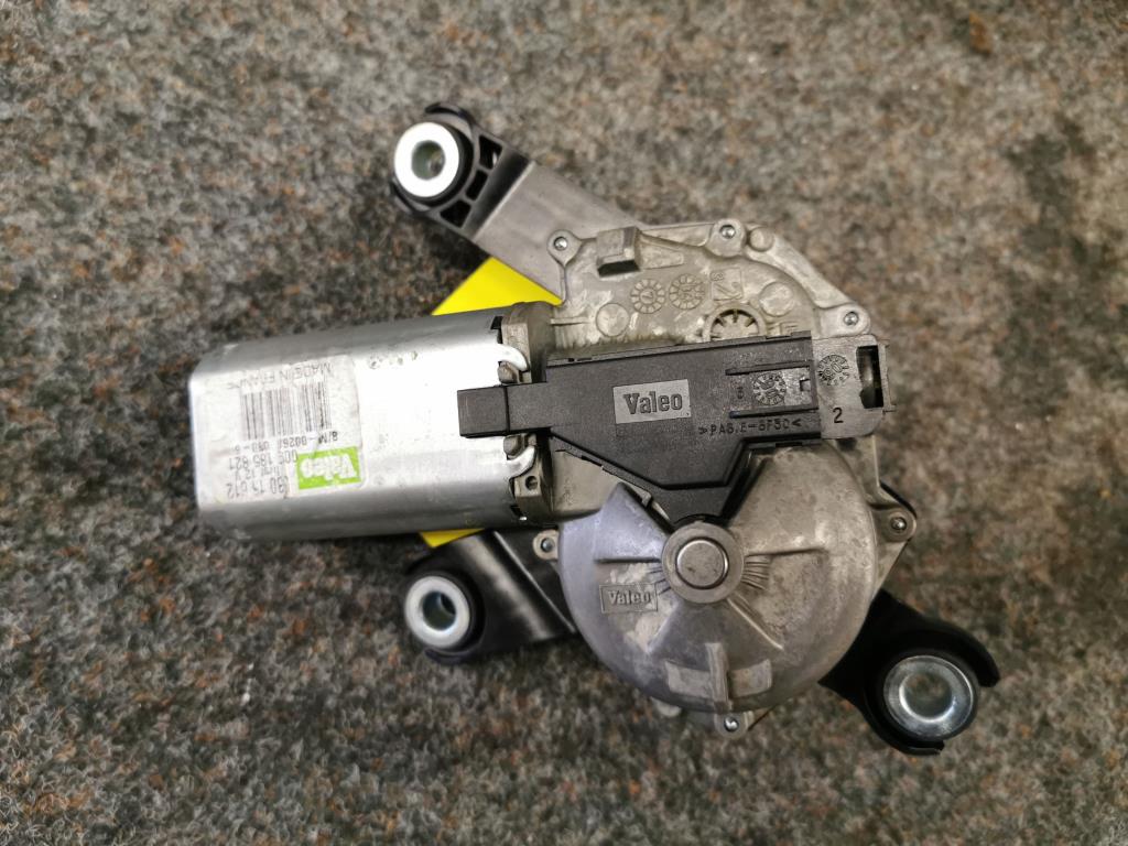 1000887692042_20200327140421.jpg